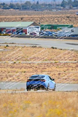 media/Nov-16-2024-Extreme Speed (Sat) [[6587d07cc4]]/Silver Group/Session 1 (Turn 2)/